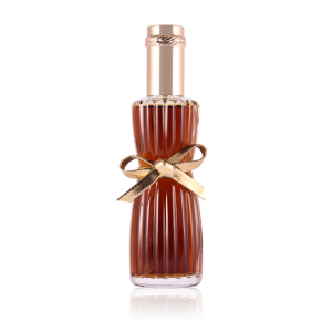 בושם אסתי לאודר יות' דיו לאישה 65 מ"ל א.ד.פ - Estée Lauder Youth-Dew for Women 67ml EDP