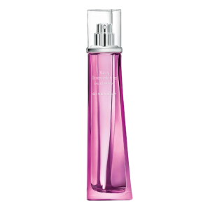 גיבנשי ורי אירסיסטבל בושם לאשה 75 מ"ל אדפ - GIVENCHY VERY IRRESISTIBLE FOR WOMEN 75ml EDP