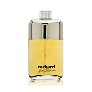 קשארל פור הום לגבר 100 מל אדט - Cacharel By Cacharel for men 100ml EDT