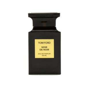 טום פורד נויר דה נויר יוניסקס 100 מל אדפ - Tom Ford Private Blend Noir De Noir Unisex 100ml EDP