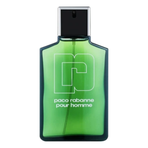 פאקו רבאן פיור הום לגבר 200 מל אדט - RABANNE FOR MEN 200ML EDT