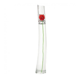 קנזו פלאוור בושם לאישה  אדפ - KENZO FLOWER FOR WOMAN EDP