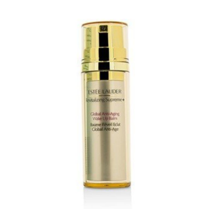 באלם לחות לזוהר מיידי 30 מ"ל - Revitalizing Supreme + Balm Estee Lauder