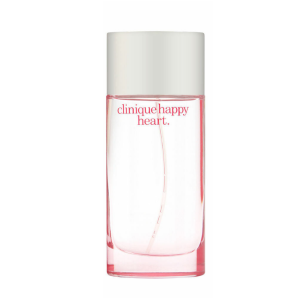 בושם לאשה קליניק האפי הארט 100 מ"ל - Clinique Happy Heart for Women 100ml EDP