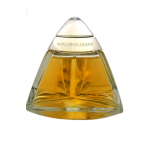 מובוסין 100 מ"ל לאישה אדפ - Mauboussin Spray for women 100ml Eau De Parfum