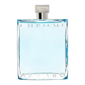 אזארו כרום לגבר  אדט - Azzaro Chrome for men  Eau de Toilette