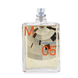 מולקולה 05 בושם יוניסקס 100 מ"ל אדט - Escentric Molecules Molecule 05 Unisex 100ml EDT