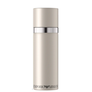 גורגיו ארמני אמפוריו לאישה 100 מ"ל אדפ - ARMANI Emporio for women 100ml E.D.P