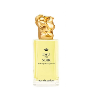 סיסלי או דה סואר בושם לאישה 100 מ"ל אדפ - Sisley Eau Du Soir for women 100ml E.D.P