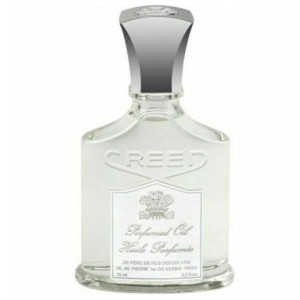 קריד אונטוס לאישה 75 מל שמן גוף - Creed aventus for women 75 ml body oil
