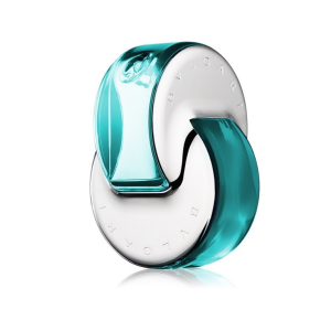 Bvlgari Omnia Paraiba E.D.T 65ml - Bvlgari Omnia Paraiba for Women 65ml EDT