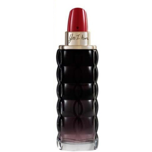 קשרל יס איי אם לאשה 75 מ"ל אדפ - CACHAREL YES I AM FOR WOMEN 75 ML EAU DE PARFUM