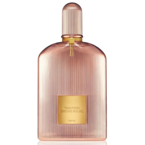 טום פורד אורכיד סוליאל יוניסקס 100 מל אדפ - Tom Ford Orchid Soleil for Women 100ml EDP