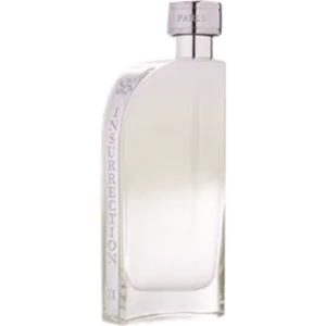 אינסוריישן פיור לגבר 90 מל אדט - Insurrection Pure Reyane Tradition for men 90ml E.D.T