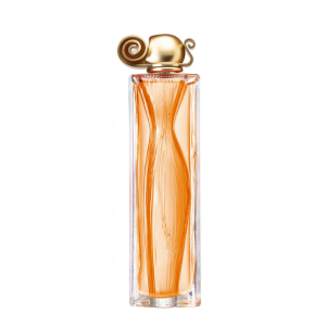 גיבנשי אורגנזה לאישה 100 מל אדפ - Givenchy Organza for women 100ml E.D.P