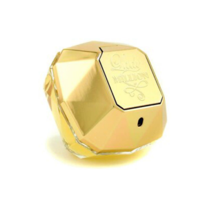 פאקו ראבן ליידי מיליון לאישה 80 מ"ל אדפ - Paco Rabanne Lady Million for Women 80ml EDP