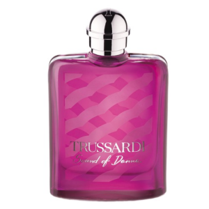 טרוסרדי סאונד אוף דונה לאישה אדפ - Trussardi Sound of Donna E.D.P