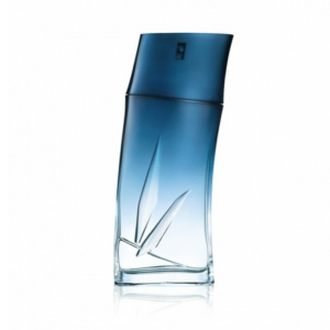 קנזו פור הום לגבר 100 מל אדפ - Kenzo pour homme 100ml for men edp