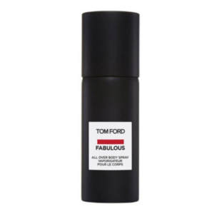 טום פורד תחליב גוף נואר לאישה 150 מל - Tom Ford Noir Pour Femme Hydrating Emulsion Body Moisturizer 150ml