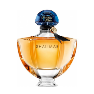 גרלן שלימר לאישה 90 מל אדפ - Guerlain Shalimar for women 90ml E.D.P