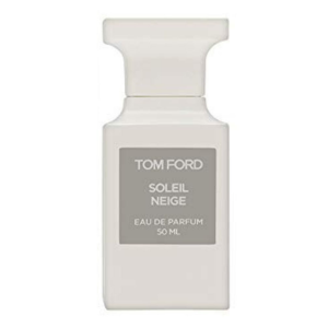 טום פורד סוליאל נייג יוניסקס 50 מל אדפ - Tom Ford Private Blend Soleil Neige Unisex 50ml EDP