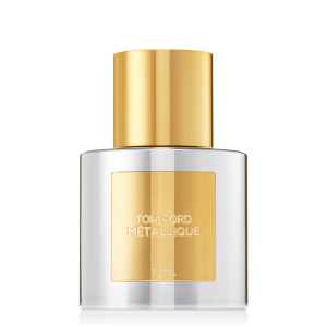 טום פורד מטאליק יוניסקס 100 מל אדפ - Tom Ford Metallique for Women 100ml EDP
