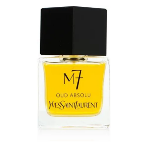 איב סאן לורן מ 7 לגבר 80 מל אדט - YSL M7 FOR MEN 80ML EDT