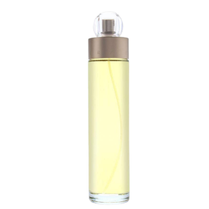 פרי אליס 360 לאישה 200 מל אדט - Perry Ellis 360 for Women 200ml EDT