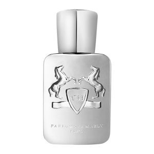 פרפיום דה מארלי פגסוס יוניסקס 75 מל אדפ - Parfums De Marly Pegasus unisex 75ml Eau De Parfum