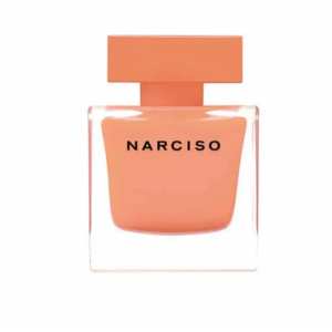 בושם לאשה נרסיסו רודריגז אמברה אדפ 150 מ"ל narciso rodriguez ambree 150 ml edp