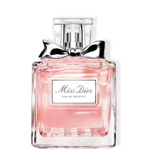 כריסטיאן דיור מיס דיור לאישה 100 מל אדט - Dior Miss Dior for women 100 ml Edt