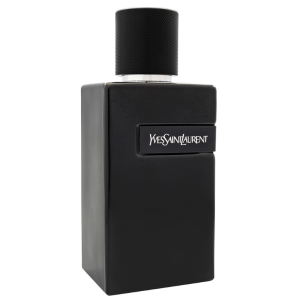איב סאן לורן וואיי לגבר 100 מל לה פרפיום - Yves Saint Laurent Y for men 100 ml le parfum