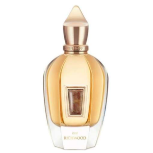 קסרגוף ריץ הוד יוניסקס 100 מל אדפ – Unisex Xerjoff richwood unisex 100ml E.D.P