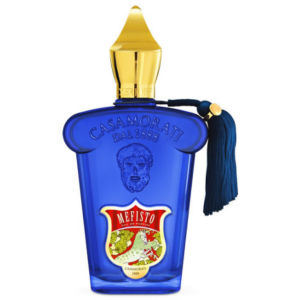 קאסמורטי מפיסטו יוניסקס 100 מל אדפ - Casamorati Mefisto unisex 100 ml E.D.P