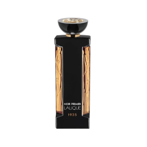 לליק רוז רויאל 1935 יוניסקס 100 מל אדפ - Lalique Rose Royale Spray UNISEX 100ml EDP