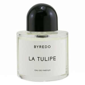 ביירדו לה טוליפ יוניסקס 100 מל אדפ - BYREDO LA TULIPE UNISEX 100ML EDP