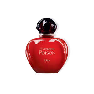 בושם לאשה כריסטיאן דיור היפנוטיק א.ד.ט 150 מ"ל Christian Dior Hypnotic Poison E.D.T 150ml