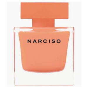נרסיסו רודריגז אמברה לאישה אדפ - Narciso Rodriguez Ambree for women E.D.P