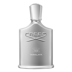הימליה קריד בושם יוניסקס 100 מ"ל אדפ - Himalaya Creed unisex 100ml edp