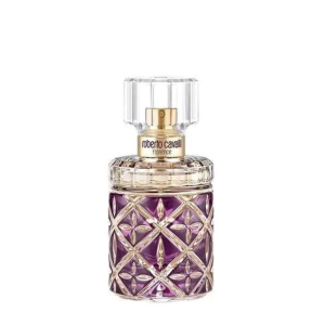 רוברטו קוואלי פלורנס בושם לאשה 75 מ"ל אדפ - Roberto Cavalli Florence for women 75ml E.D.P