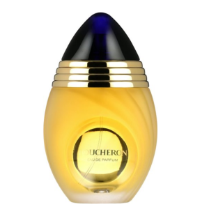 בושרון לאשה אדפ - Boucheron for women EDP