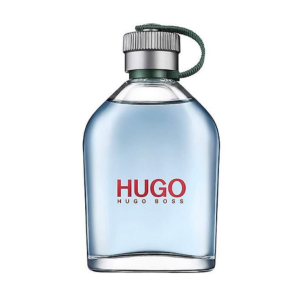 הוגו בוס ירוק לגבר  אדט - Hugo Boss man E.D.T
