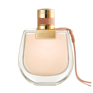 קלואה נומאד בושם לאישה 75 מ"ל אדפ - Chloe Nomade for women 75ml E.D.P
