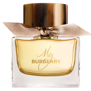 ברברי מיי ברברי בושם לאישה 90 מל א.ד.פ - Burberry My Burberry for womewn 90ML EDP