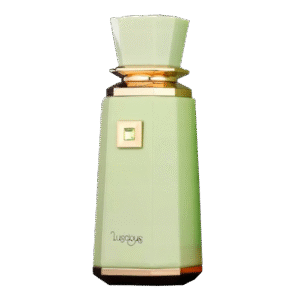 פרנץ אבניו לוסיוס לאישה 100 מל אדפ - French Avenue Luscious For Women EDP 100ml