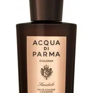 אקווה דה פארמה קולוניה סנדלו אדק 100מ”ל ACQUA DI PARMA COLONIA SANDALO EDC 100ML