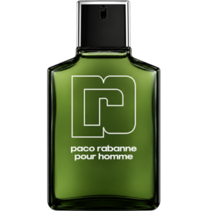 פאקו רבאן פור הום א.ד.ט – Paco Rabanne Pour Homme for Men EDT