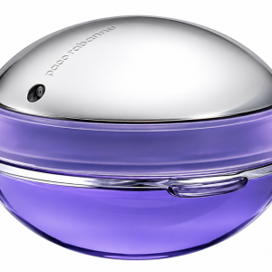 פאקו ראבן אולטרא ויולט לאישה אדפ – Rabanne Ultraviolet for Women Eau de Parfum