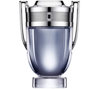פאקו רבאן אינוויקטוס לגבר אדט – Rabanne Invictus for Men EDT