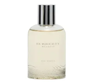 ברברי וויקנד לאישה 30 מל אדפ